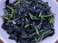 -全乐鱼馆·淳牌有机鱼直营店