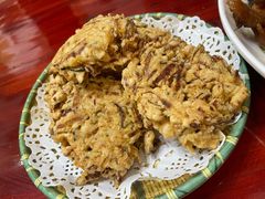 -芦茨金富饭庄·25年老字号·专做稻草鸡