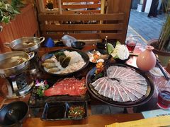 -丽江庭院之爱在路上(西单店)