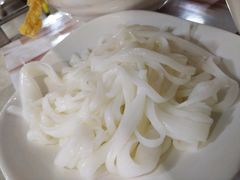 -陈记顺和潮汕牛肉火锅(番禺迎宾大道店)