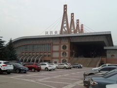 android_upload_pic-陕西省游泳跳水馆