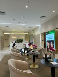 -星和深湾荟医疗美容