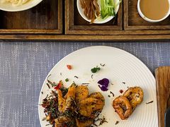 -后海16号·北京私房菜