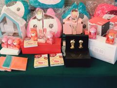 -百纳·锦绣江南 (百纳瑞汀酒店)