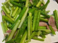 -望京一号·重庆江湖菜(工体店)