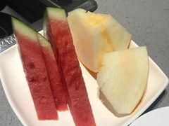 -海底捞火锅(嘉兴杉杉in象生日主题店)