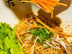 -友达面馆(广州总店)
