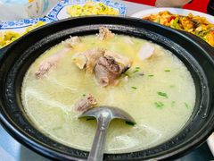 -水边人家·鱼宴餐厅·淳鱼馆(千岛湖店)