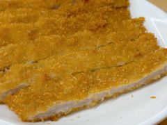 -顶巧鸡汤馄饨(虹口总店)