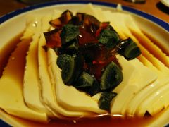 -辣猫龙虾(马泉营店)