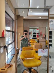 -東方名剪·etstyle