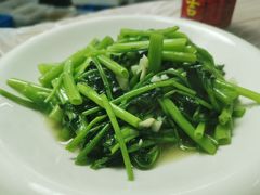 -阿杰臻选海鲜饭店(普陀山店)