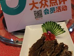 -海岛渔村大酒店(云霄路店)