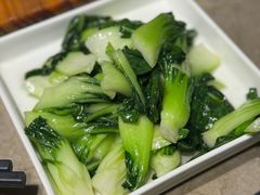 -杭州酒家(庆春路店)