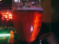 -Perry's·酒吧(打浦桥店)