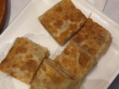 -惠丰堂饭庄·烤鸭·京味菜(西北旺·唐家岭店)