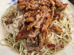 -万寿斋(山阴路店)