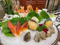 -红门金汤·港式火锅(英皇集团中心店)