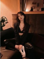 -飞梵造型