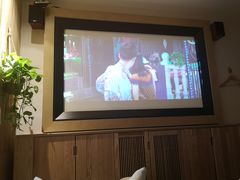 -璞禅足道(观音桥旗舰店)