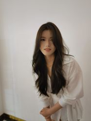 -YESIDO椰岛造型烫发染发