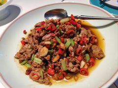 -湘上湘(正大中心总店)