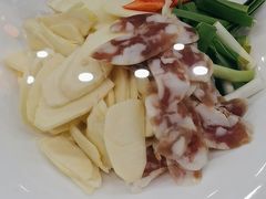 -春盛渔府(牛首山店)
