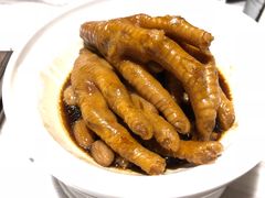 -岭南真味·匠心粤菜(K11店)