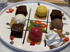 -哈根达斯(虹口店)
