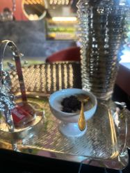 -花隐·美芙炫海菲秀皮肤管理中心