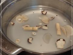 -椰妹·椰子鸡火锅(三祺广场店)
