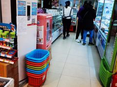 -百年义利(东直门店)