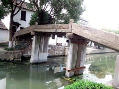 iphone_upload_pic-练塘古镇