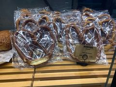 -GAONNURI加温努力(马场店)