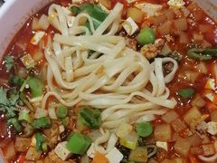 -兄弟烤坊(八中店)