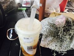 -85度C(株洲新华西店)