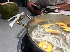 -椰小鸡·琼州糟粕醋(美兰缤纷城店)