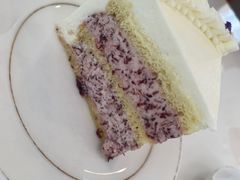-PETIT PARIS 小巴黎(凯德1818店)