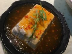 -梧桐树下(云锦世家店)