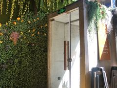 -那胡同里的小烤肉馆(开发区万达店)