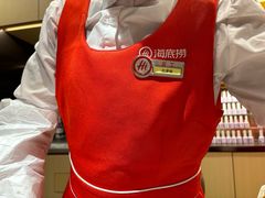 -海底捞火锅(吾悦广场店)