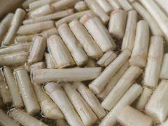 -香满楼(临安路店)