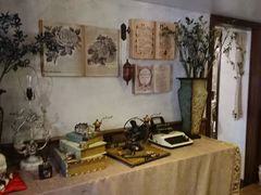 -春风·有糖(崇宁路店)