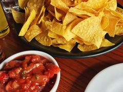 -么哈MOJAR(厦门云城万科里店)