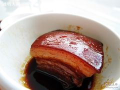 东坡肉-许仙楼餐厅