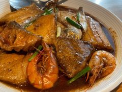 -原製原味(普陀山磐龙店)