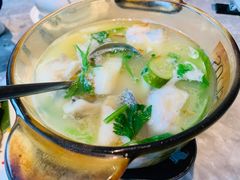 -四道菜·福建菜馆(新街口金鹰店)