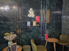 -涟LIAN·泰式按摩·MASSAGE·SPA(深业上城店)