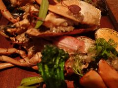-城市露台景观餐厅(淮海路店)