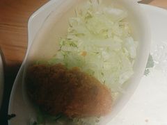 -骨之味·筒骨汤火锅(晋江万达店)